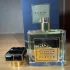 Roja Dove Elysium Pour Homme Parfum pic-309729