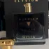 Roja Dove Elysium Pour Homme Parfum Cologne pic-310302