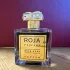 Roja Dove Musk Aoud pic-310473