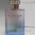 Roja Dove Elysium Pour Femme