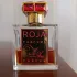 Roja Dove Ti Amo pic-311650