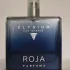 Roja Dove Elysium Pour Homme Eau Intense pic-311995