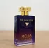 Roja Dove Reckless Pour Femme Essence De Parfum pic-312273
