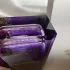 Roja Dove 51 Pour Femme Essence De Parfum