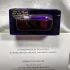 Roja Dove 51 Pour Femme Essence De Parfum