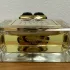 Roja Dove Elysium Pour Homme Parfum pic-314542