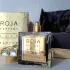 Roja Dove Aoud pic-315068