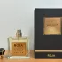Roja Dove Elysium Pour Homme Parfum pic-316717