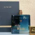 Roja Dove Elysium Pour Homme Parfum Cologne pic-316766