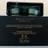 Roja Dove Elysium Pour Homme Parfum Cologne pic-316767