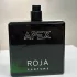 Roja Dove Apex pic-317216