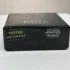 Roja Dove Apex pic-317217