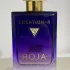 Roja Dove Creation-R Essence de Parfum
