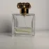 Roja Dove Burlington 1819