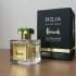 Roja Dove Harrods Parfum Pour Femme