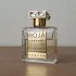 Roja Dove Elixir Pour Femme Parfum pic-319167