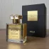 Roja Dove Enigma Aoud