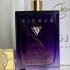 Roja Dove Risque Pour Femme Essence De Parfum