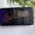 Roja Dove Risque Pour Femme Essence De Parfum