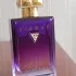 Roja Dove Risque Pour Femme Essence De Parfum