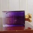 Roja Dove Risque Pour Femme Essence De Parfum