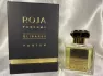 Roja Dove Oligarch pic-32314