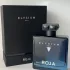 Roja Dove Elysium Noir