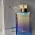 Roja Dove Elysium Pour Femme