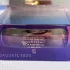 Roja Dove Elysium Pour Femme