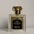 Roja Dove Burlington 1819