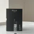 Roja Dove Elysium Noir