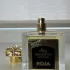 Roja Dove Burlington 1819