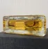 Roja Dove Enigma Aoud pic-325722