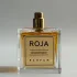 Roja Dove Diaghilev