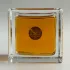 Roja Dove Diaghilev