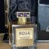 Roja Dove Diaghilev