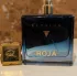 Roja Dove Elysium Pour Homme Parfum Cologne pic-326941