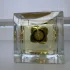 Roja Dove Burlington 1819