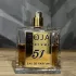 Roja Dove 51 Pour Femme