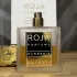 Roja Dove Gardenia