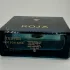 Roja Dove Elysium Pour Homme Parfum Cologne pic-328570