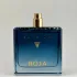 Roja Dove Elysium Pour Homme Parfum Cologne pic-328571
