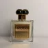 Roja Dove Elysium Pour Homme Parfum pic-328880