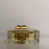 Roja Dove Elysium Pour Homme Parfum pic-328881