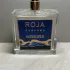 Roja Dove Oceania pic-329000