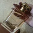 Roja Dove Elixir Pour Femme