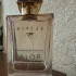 Roja Dove Elixir Pour Femme