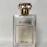 Roja Dove Elixir Pour Femme