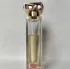 Roja Dove Elixir Pour Femme