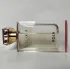 Roja Dove Elixir Pour Femme
